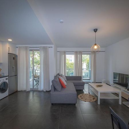 O Melhor Spot Para Ferias! Apartment Portimao Ngoại thất bức ảnh