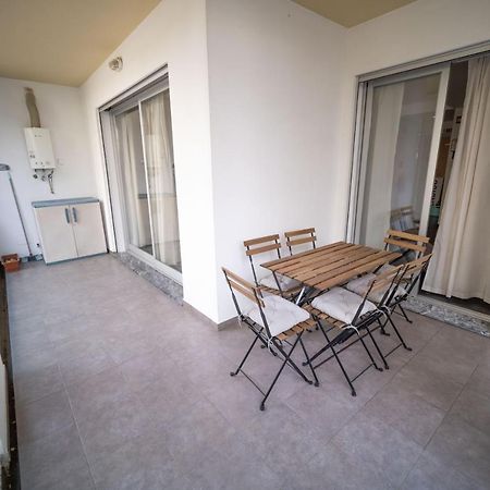 O Melhor Spot Para Ferias! Apartment Portimao Ngoại thất bức ảnh