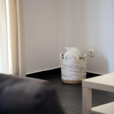 O Melhor Spot Para Ferias! Apartment Portimao Ngoại thất bức ảnh