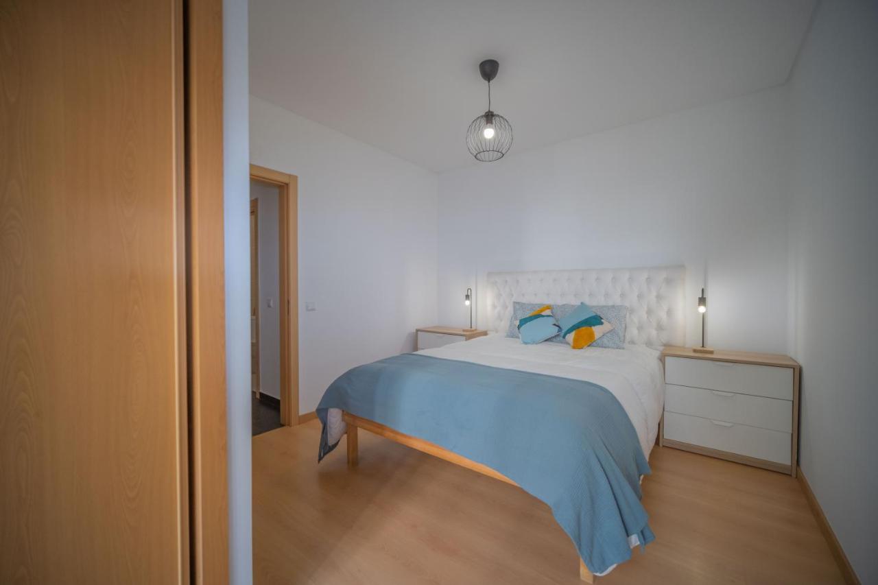 O Melhor Spot Para Ferias! Apartment Portimao Ngoại thất bức ảnh