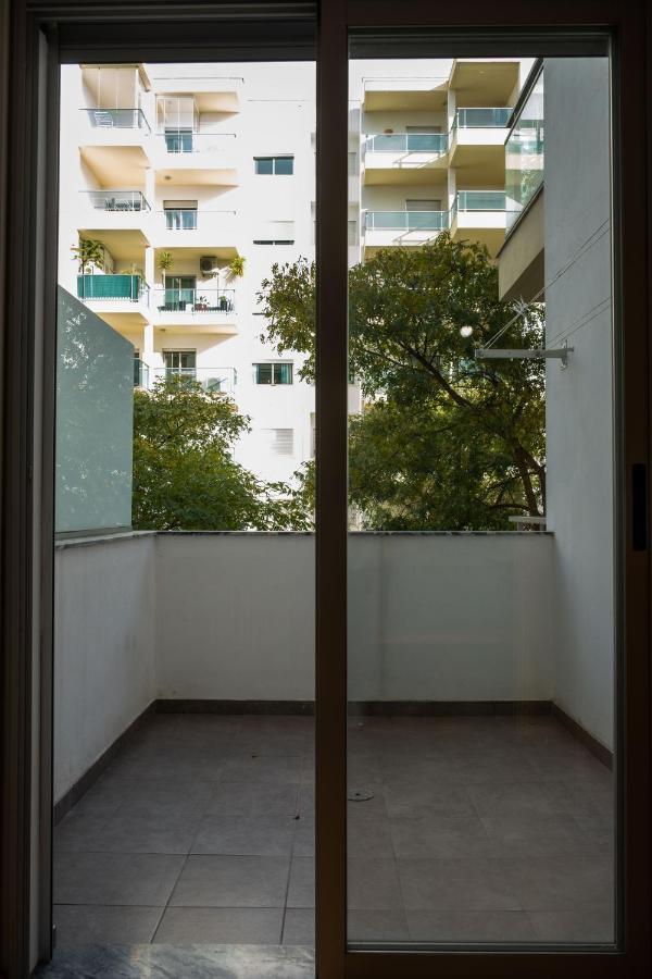 O Melhor Spot Para Ferias! Apartment Portimao Ngoại thất bức ảnh